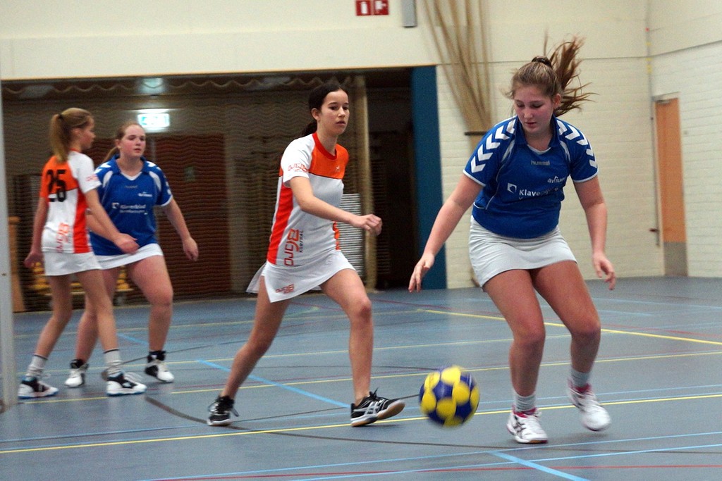 Korfbal C2  28 februari-001.jpg